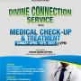 Divine Connection Services